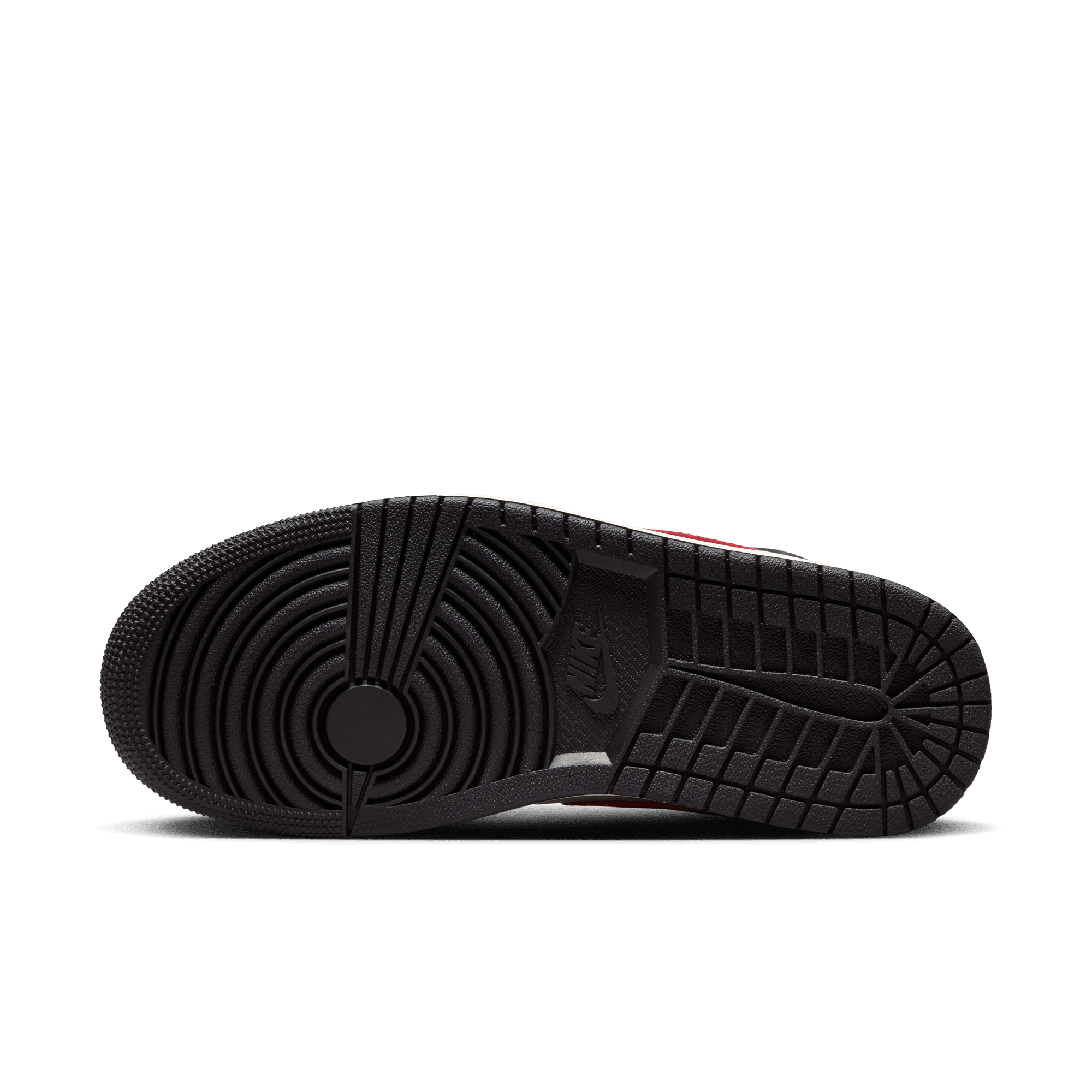 Women's Air Jordan 1 Mid