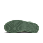 Women's Air Jordan 1 Mid "Jade Smoke"