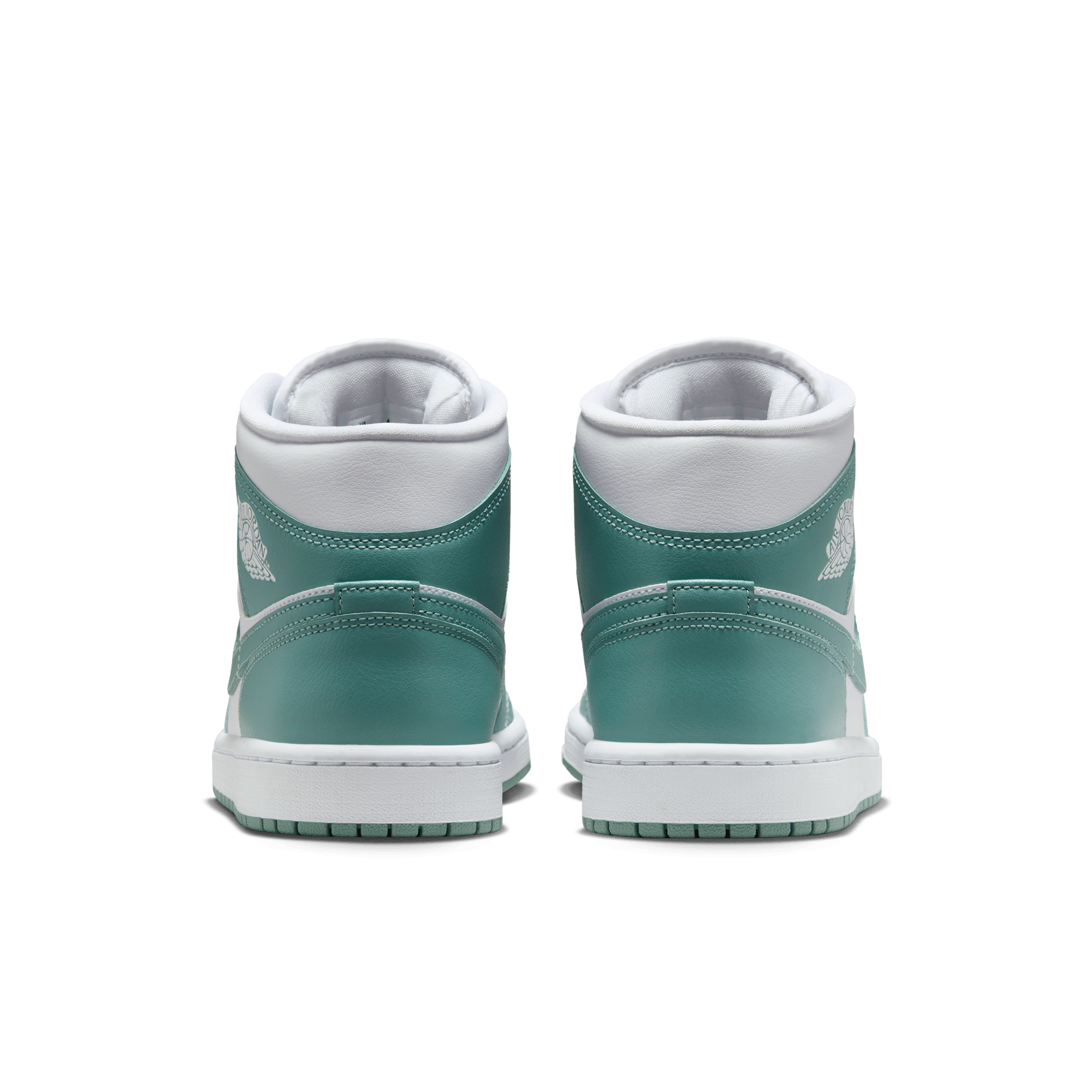 Women's Air Jordan 1 Mid "Cannon"