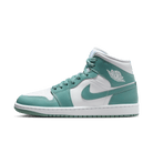 Women's Air Jordan 1 Mid "Cannon"