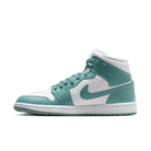 Women's Air Jordan 1 Mid "Cannon"