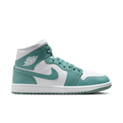 Women's Air Jordan 1 Mid "Cannon"