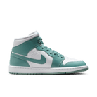 Women's Air Jordan 1 Mid "Cannon"