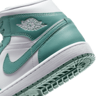 Women's Air Jordan 1 Mid "Cannon"