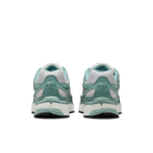 Women's Nike P-6000 "Cannon Soft Pearl"