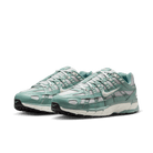 Women's Nike P-6000 "Cannon Soft Pearl"