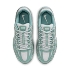 Women's Nike P-6000 "Cannon Soft Pearl"