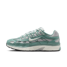 Women's Nike P-6000 "Cannon Soft Pearl"