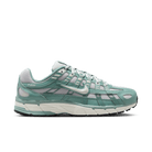 Women's Nike P-6000 "Cannon Soft Pearl"