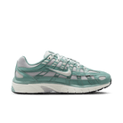 Women's Nike P-6000 "Cannon Soft Pearl"