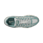 Women's Nike P-6000 "Cannon Soft Pearl"
