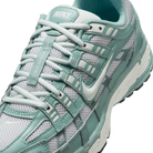 Women's Nike P-6000 "Cannon Soft Pearl"