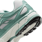 Women's Nike P-6000 "Cannon Soft Pearl"