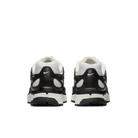 Women's Nike P-6000 "Black Muslin Sail"