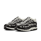 Women's Nike P-6000 "Black Muslin Sail"