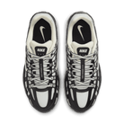 Women's Nike P-6000 "Black Muslin Sail"