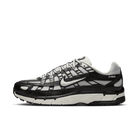 Women's Nike P-6000 "Black Muslin Sail"