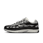 Women's Nike P-6000 "Black Muslin Sail"