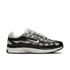 Women's Nike P-6000 "Black Muslin Sail"
