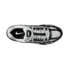 Women's Nike P-6000 "Black Muslin Sail"