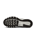 Women's Nike P-6000 "Black Muslin Sail"