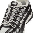 Women's Nike P-6000 "Black Muslin Sail"