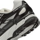 Women's Nike P-6000 "Black Muslin Sail"