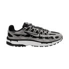 Women's Nike P-6000 "Metallic Silver Black"
