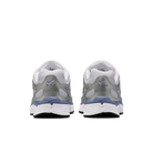 Women's Nike P-6000 "Metallic Silver World Indigo"