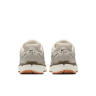 Women's Nike P-6000 "Light Bone"