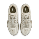 Women's Nike P-6000 "Light Bone"