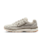 Women's Nike P-6000 "Light Bone"