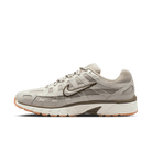 Women's Nike P-6000 "Light Bone"