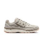 Women's Nike P-6000 "Light Bone"