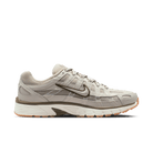 Women's Nike P-6000 "Light Bone"