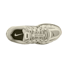 Women's Nike P-6000 "Light Bone"