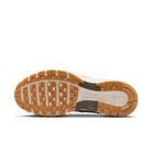 Women's Nike P-6000 "Light Bone"