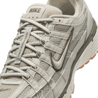 Women's Nike P-6000 "Light Bone"