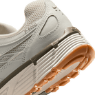 Women's Nike P-6000 "Light Bone"