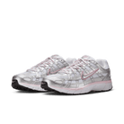 Women's Nike P-6000