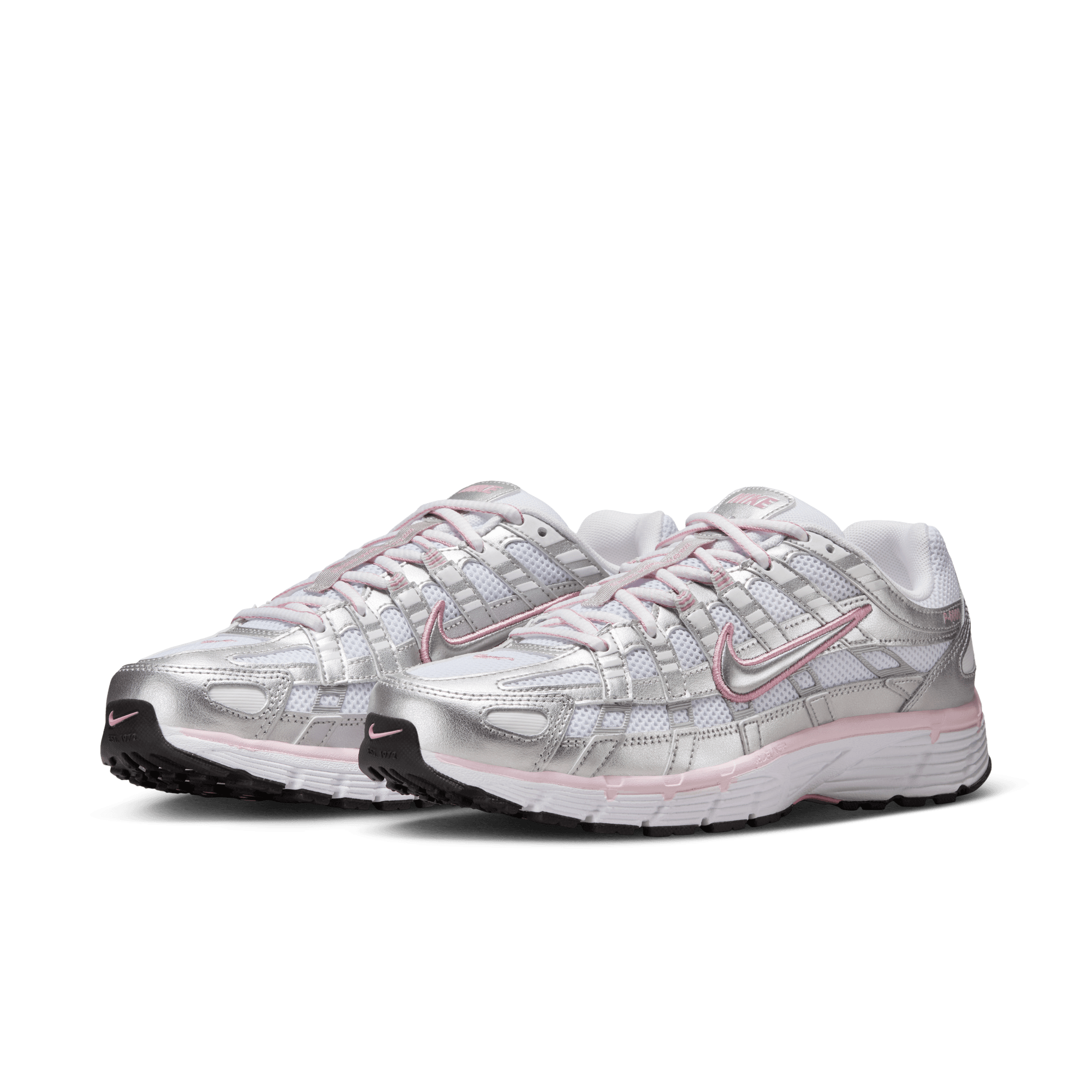 Women's Nike P-6000