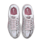 Women's Nike P-6000