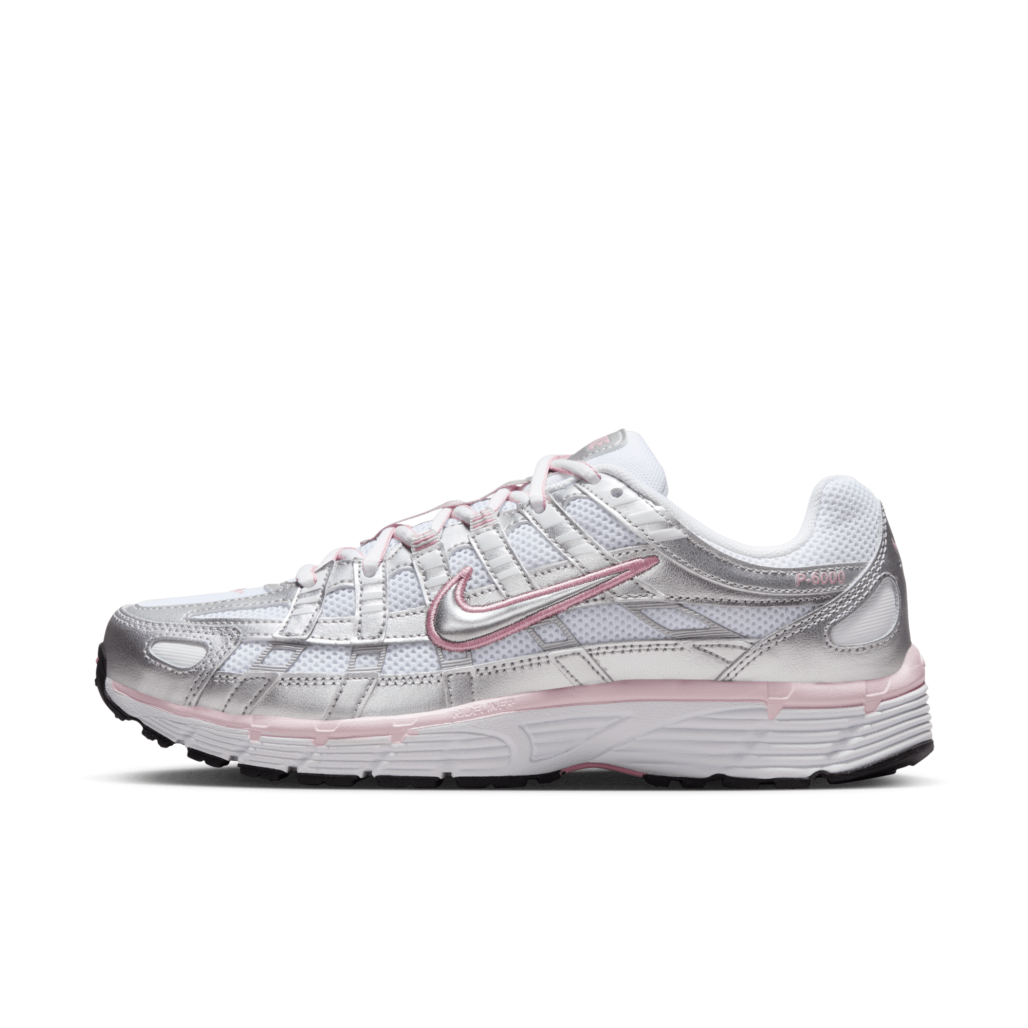 Women's Nike P-6000