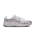 Women's Nike P-6000