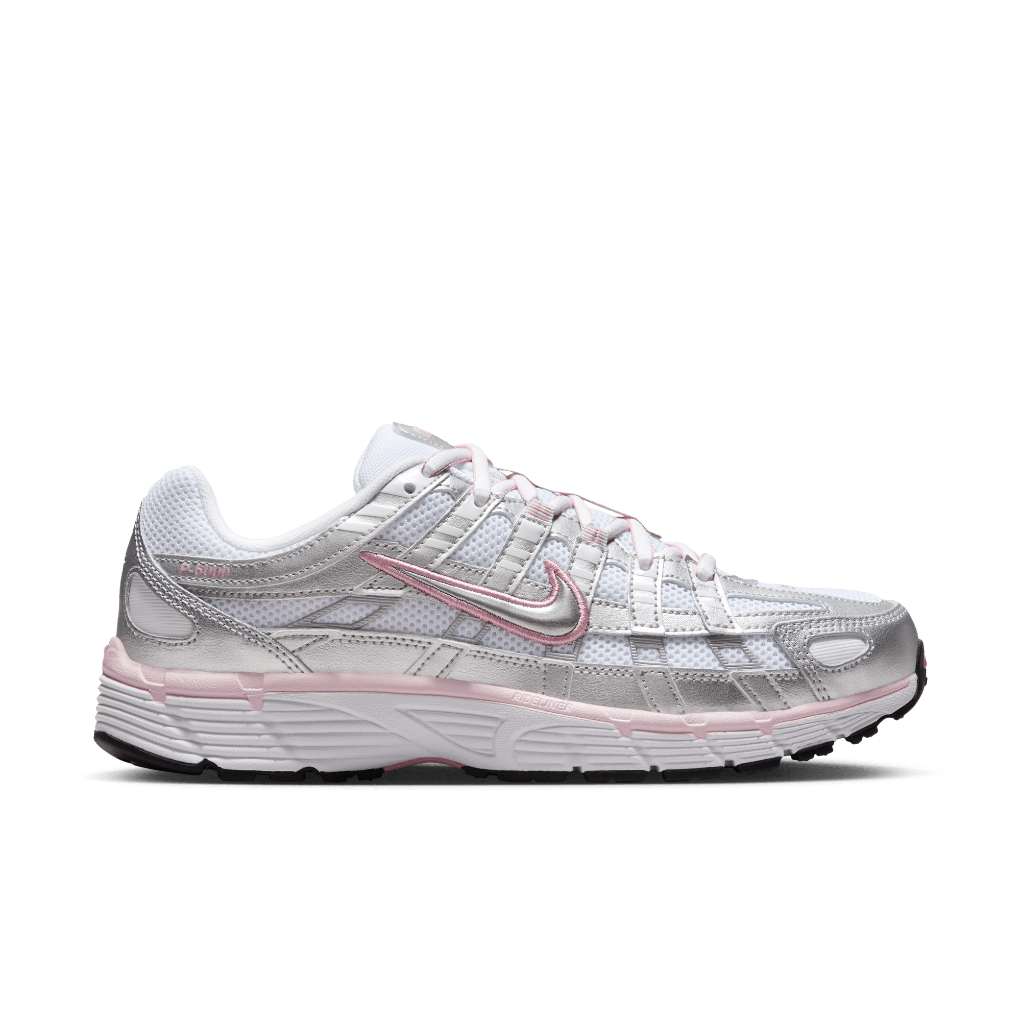 Women's Nike P-6000