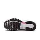 Women's Nike P-6000