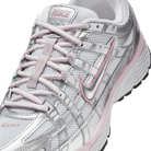 Women's Nike P-6000