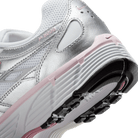 Women's Nike P-6000