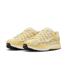 Women's Nike P-6000 "Soft Yellow"