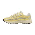 Women's Nike P-6000 "Soft Yellow"